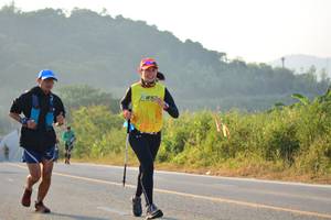 BIB: 
                            <button type="button" onclick="openModal(6833625)" class="btn btn-primary btn-sm float-right btn-popup" data-toggle="modal" data-target=".modal-high-quality">
                        <i class="fas fa-shopping-cart"></i> Add to Cart
                    </button>
                                            <button type="button" onclick="isThisMe(6833625, true)" class="btn btn-success btn-sm float-right btn-popup btn-isme hidden" data-toggle="tooltip" data-placement="bottom" title="นี่คือรูปของคุณใช่ไหม คลิกที่นี่เพื่อเอาเข้าอัลบั้ม">
                        <i class="fas fa-plus"></i> Add to album
                    </button>
                    <button type="button" onclick="isThisMe(6833625, false)" class="btn btn-warning btn-sm float-right btn-popup btn-isnotme hidden">
                        <i class="fas fa-ban"></i> Remove from album
                    </button>